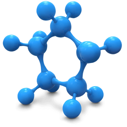 services-module-blue-molecule-mb