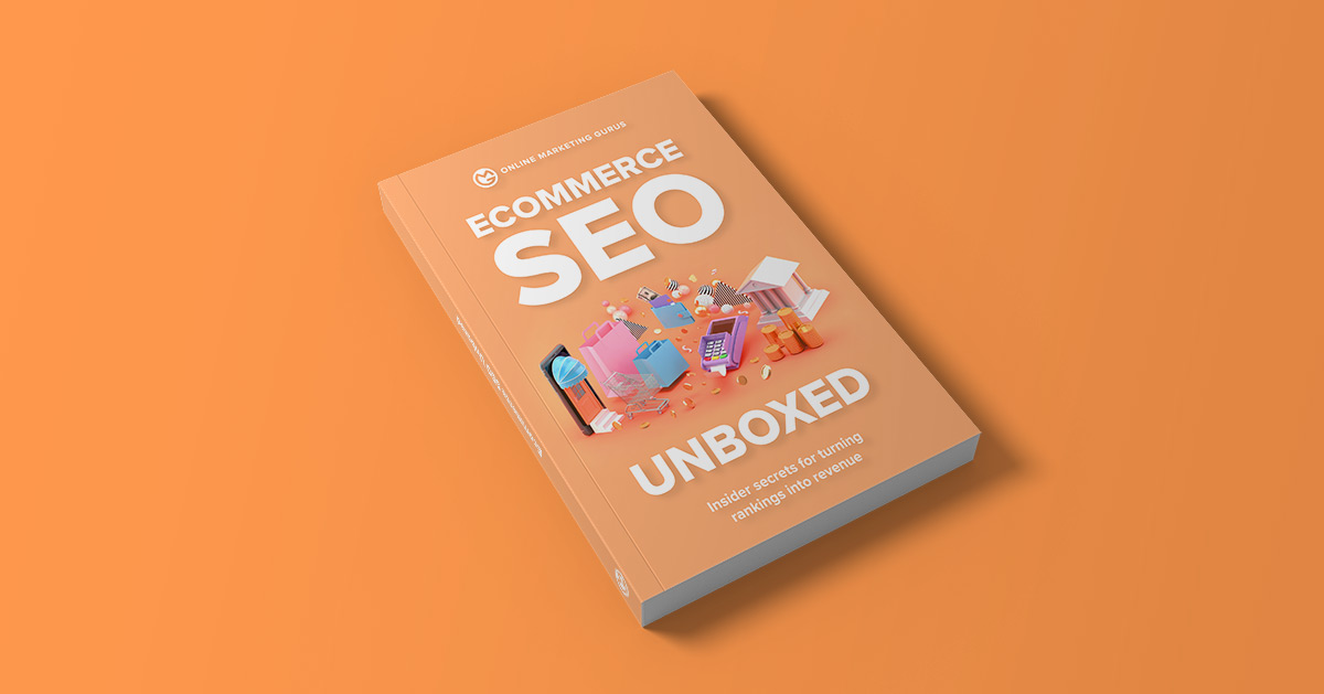 The-ultimate-guide-to-SEO-book