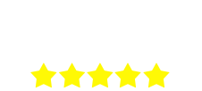 google-logo-yellow-2