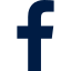 Share on Facebook