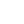 Chevron