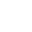 Email Icon OMG