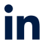Share on LinkedIn