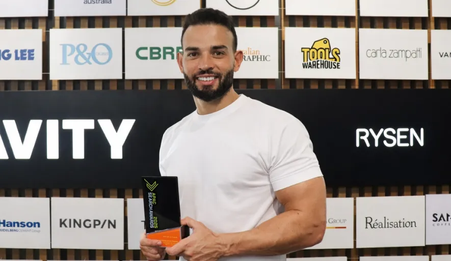 At Online Marketing Gurus, every award is a reflection of the people behind it. We are proud winner of over 60 prestigious global industry awards. Trusted by global brands and recognised as Global SEO Agency of the Year 2025 for standout strategy, innovation, and results.