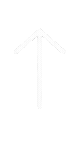 Arrow up