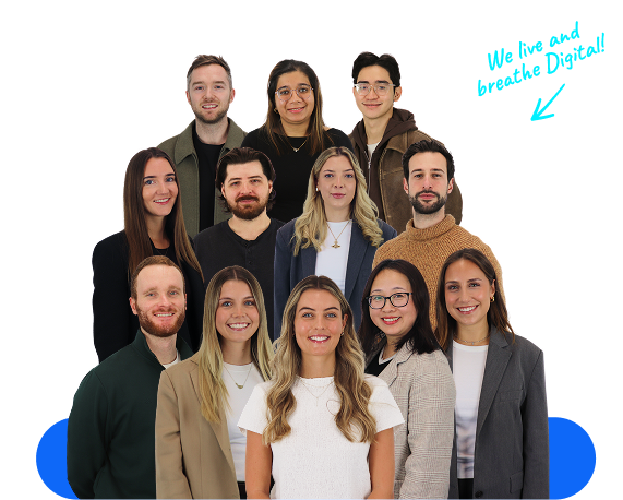 Jazmin Green - Global Head of SEO at Online Marketing Gurus