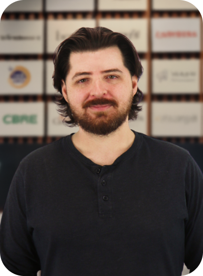 Laura Jones, Enterprise SEO Consultant at Online Marketing Gurus