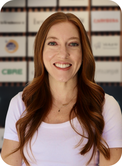 Simon Hancock, Chief Customer Officer at Online Marketing Gurus.