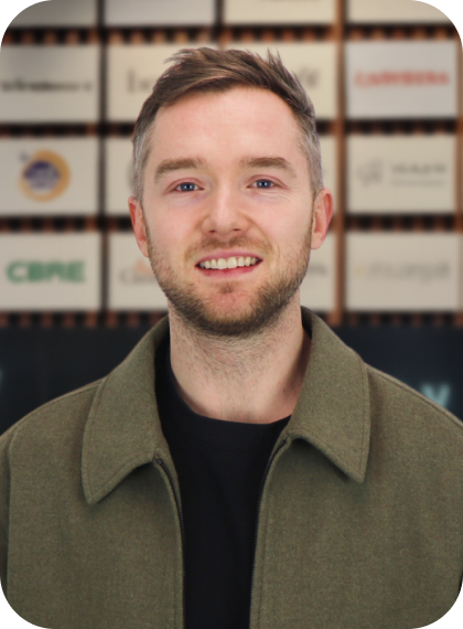 Laura Jones, Enterprise SEO Consultant at Online Marketing Gurus