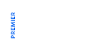 Google Partner