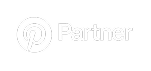 Pinterest Partner