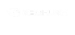 Semrush Partner