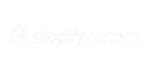 Shopify Partner