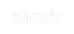 Ahrefs Partner