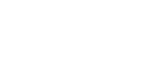 Wix Partner