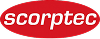 Scorptec