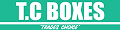  T.C. Boxes