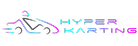 Hyper Karting