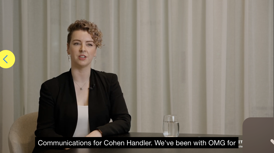 Fallback image for main review