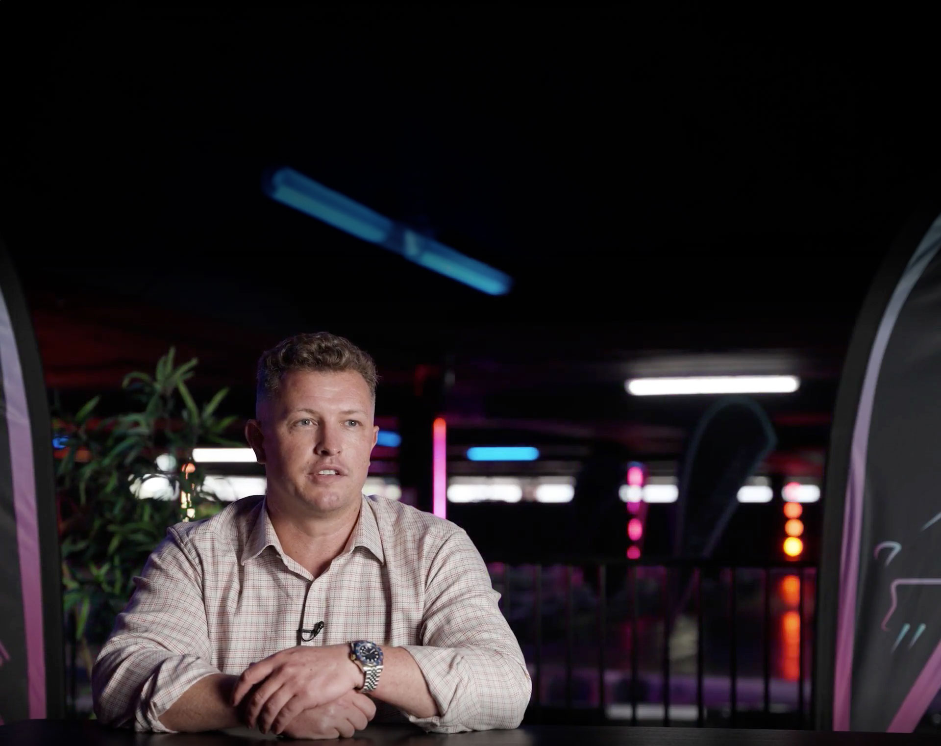 Karner fallback image