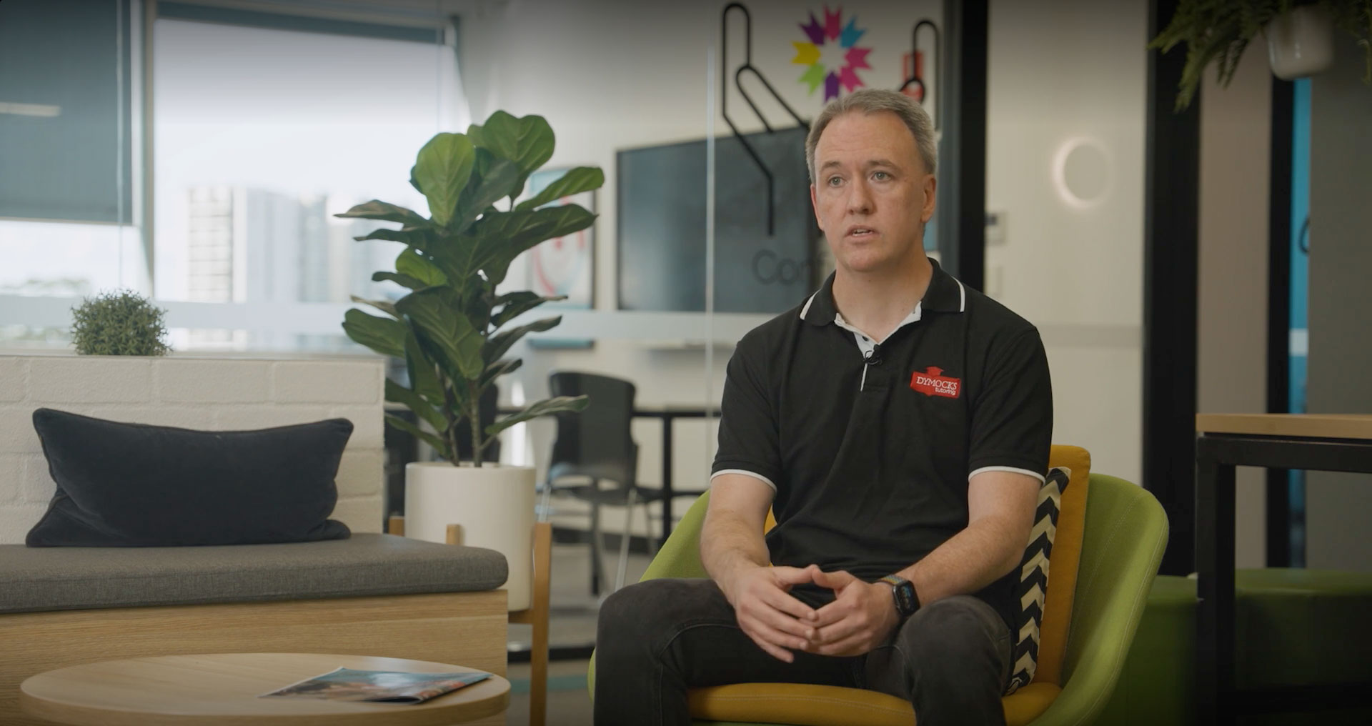 DNA DOCS fallback image