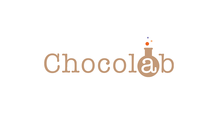 OMG - Client Logo - Chocolab