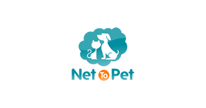 OMG - Client Logo - Net to Pet
