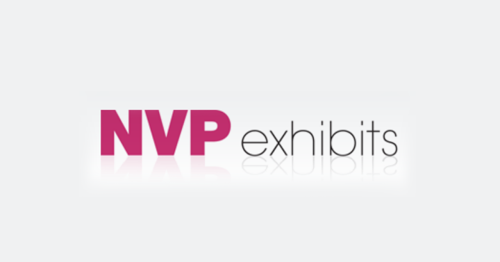 OMG - Client Logo - NVP Exhibits