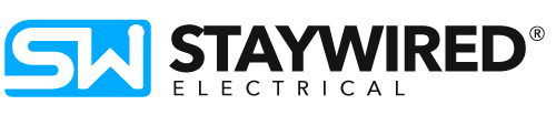 OMG - Client Logos - Staywired Electrical