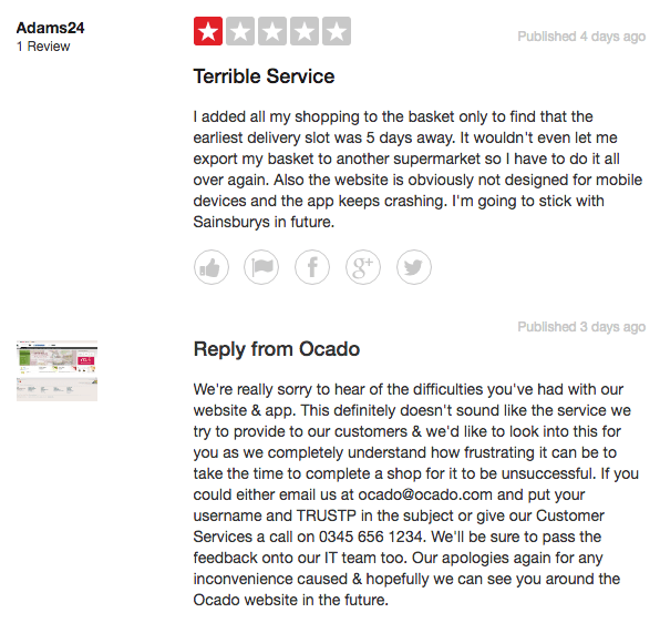 OMG | 5-Star Reviews: Ways to Ensure You Have the Highest Rating on Google