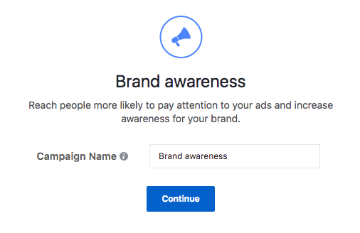 OMG | What is Brand Marketing and Why Is It Crucial in Your Facebook Strategy?