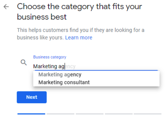 OMG | What Every Business Should Do On 'Google My Business'