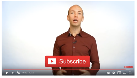 OMG | YouTube SEO: 8 Simple Steps For Top-Ranking Videos