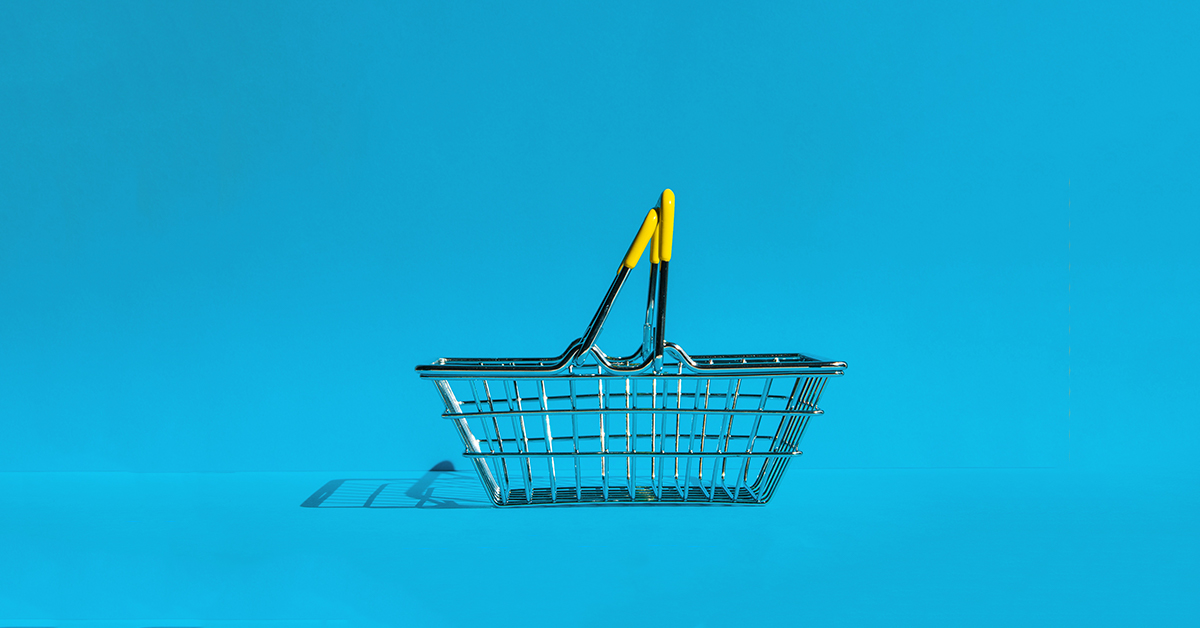 OMG | eCommerce Link Building: 10 Strategies To Try Today