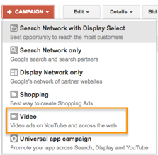 OMG | The Ultimate YouTube Ads Guide For Beginners in 2022