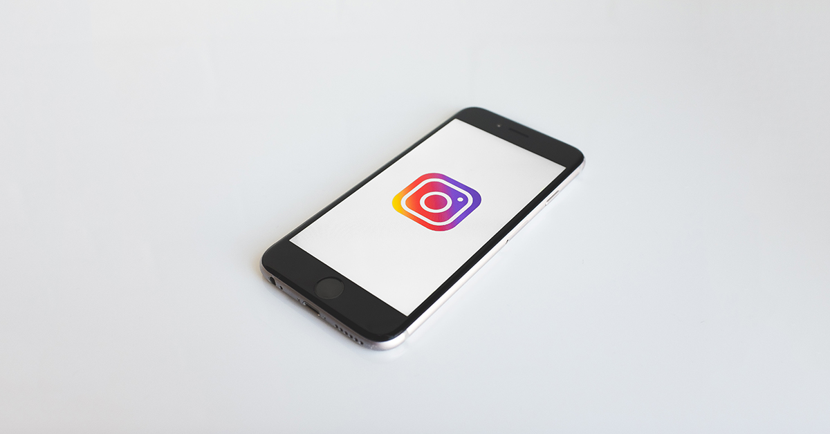 OMG | The High-ROI Instagram Advertising Guide