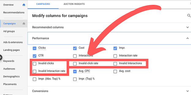 OMG | Proven Ways To Stop Google Ads Click Fraud