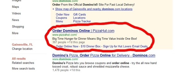 OMG | Dynamic Keyword Insertion: 7 Tips For Driving More Clicks