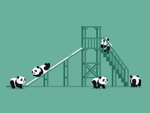 OMG | What is Google Panda?