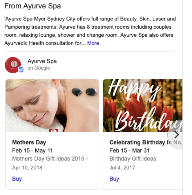 OMG | What Every Business Should Do On 'Google My Business'