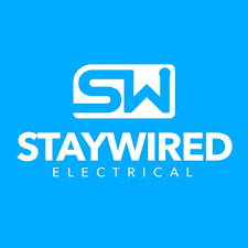 StayWired Electrical Sydney