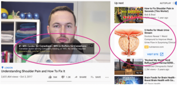 OMG | The Ultimate YouTube Ads Guide For Beginners in 2022