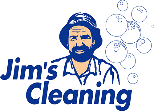 Jim’s Cleaning