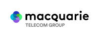 Macquarie Telecom