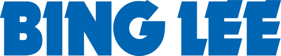 OMG - Client Logo - Bing Lee