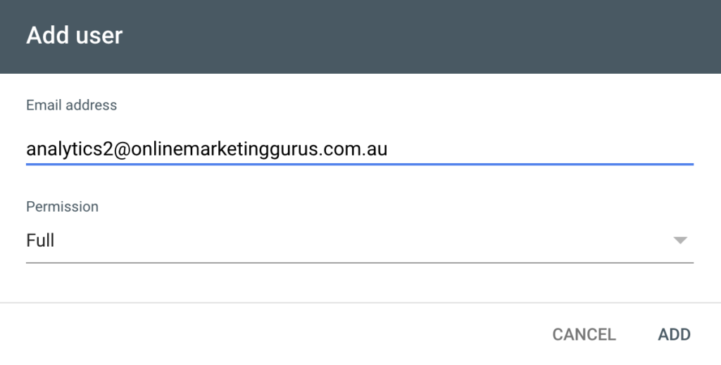 GSC analytics2 GSC analytics2