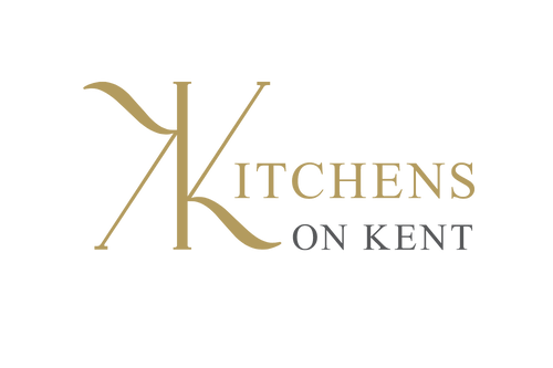 Kitchens on Kent