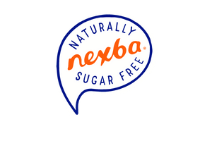 OMG - Client Logo - Nexba