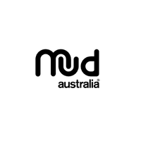 OMG - Client Logo - Mud Australia