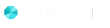 Mumbrella Logo